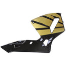 Honda CBR600RR 2005-2006 F5 Fairing Kit Bodywork Plastic ABS