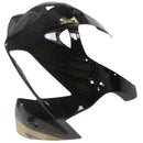 Honda CBR600RR 2005-2006 F5 Fairing Kit Bodywork Plastic ABS