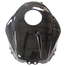 Honda CBR600RR 2005-2006 F5 Fairing Kit Bodywork Plastic ABS