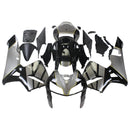 Honda CBR600RR 2005-2006 F5 Fairing Kit Bodywork Plastic ABS