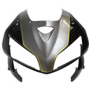 Honda CBR600RR 2005-2006 F5 Fairing Kit Bodywork Plastic ABS