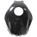 Honda CBR600RR 2005-2006 F5 Fairing Kit Bodywork Plastic ABS
