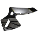 Honda CBR600RR 2005-2006 F5 Fairing Kit Bodywork Plastic ABS