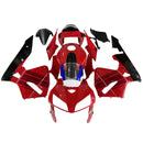 Amotopart Honda CBR600RR 2005-2006 F5 Fairing Kit Bodywork Plastic ABS