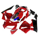 Amotopart Honda CBR600RR 2005-2006 F5 Fairing Kit Bodywork Plastic ABS