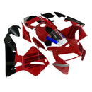 Amotopart Honda CBR600RR 2005-2006 F5 Fairing Kit Bodywork Plastic ABS