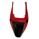Amotopart Honda CBR600RR 2005-2006 F5 Fairing Kit Bodywork Plastic ABS