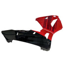 Amotopart Honda CBR600RR 2005-2006 F5 Fairing Kit Bodywork Plastic ABS