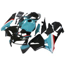 Amotopart Honda CBR600RR 2005-2006 F5 Fairing Kit Bodywork Plastic ABS
