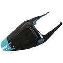 Amotopart Honda CBR600RR 2005-2006 F5 Fairing Kit Bodywork Plastic ABS