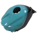 Amotopart Honda CBR600RR 2005-2006 F5 Fairing Kit Bodywork Plastic ABS