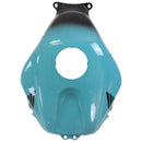 Amotopart Honda CBR600RR 2005-2006 F5 Fairing Kit Bodywork Plastic ABS