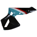 Amotopart Honda CBR600RR 2005-2006 F5 Fairing Kit Bodywork Plastic ABS