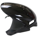 Amotopart Honda CBR600RR 2005-2006 F5 Fairing Kit Bodywork Plastic ABS