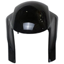 Amotopart Honda CBR600RR 2005-2006 F5 Fairing Kit Bodywork Plastic ABS