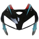 Amotopart Honda CBR600RR 2005-2006 F5 Fairing Kit Bodywork Plastic ABS