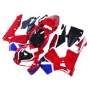 Amotopart Honda CBR600RR 2005-2006 F5 Fairing Kit Bodywork Plastic ABS