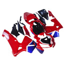 Amotopart Honda CBR600RR 2005-2006 F5 Fairing Kit Bodywork Plastic ABS