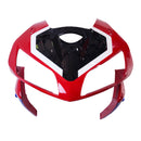Amotopart Honda CBR600RR 2005-2006 F5 Fairing Kit Bodywork Plastic ABS