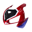 Amotopart Honda CBR600RR 2005-2006 F5 Fairing Kit Bodywork Plastic ABS
