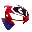 Amotopart Honda CBR600RR 2005-2006 F5 Fairing Kit Bodywork Plastic ABS