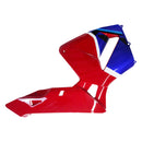 Amotopart Honda CBR600RR 2005-2006 F5 Fairing Kit Bodywork Plastic ABS