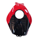 Amotopart Honda CBR600RR 2005-2006 F5 Fairing Kit Bodywork Plastic ABS