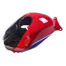 Amotopart Honda CBR600RR 2005-2006 F5 Fairing Kit Bodywork Plastic ABS