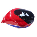Amotopart Honda CBR600RR 2005-2006 F5 Fairing Kit Bodywork Plastic ABS