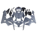 Amotopart Honda CBR600RR 2005-2006 F5 Fairing Kit Bodywork Plastic ABS