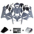 Amotopart Honda CBR600RR 2005-2006 F5 Fairing Kit Bodywork Plastic ABS