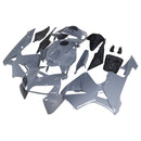Amotopart Honda CBR600RR 2005-2006 F5 Fairing Kit Bodywork Plastic ABS