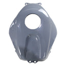 Amotopart Honda CBR600RR 2005-2006 F5 Fairing Kit Bodywork Plastic ABS