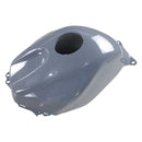 Amotopart Honda CBR600RR 2005-2006 F5 Fairing Kit Bodywork Plastic ABS