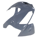 Amotopart Honda CBR600RR 2005-2006 F5 Fairing Kit Bodywork Plastic ABS