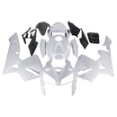 Amotopart Honda CBR600RR 2005-2006 F5 Fairing Kit Bodywork Plastic ABS
