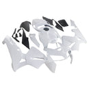 Amotopart Honda CBR600RR 2005-2006 F5 Fairing Kit Bodywork Plastic ABS