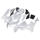 Amotopart Honda CBR600RR 2005-2006 F5 Fairing Kit Bodywork Plastic ABS