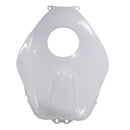 Amotopart Honda CBR600RR 2005-2006 F5 Fairing Kit Bodywork Plastic ABS