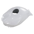 Amotopart Honda CBR600RR 2005-2006 F5 Fairing Kit Bodywork Plastic ABS