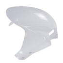 Amotopart Honda CBR600RR 2005-2006 F5 Fairing Kit Bodywork Plastic ABS