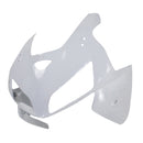 Amotopart Honda CBR600RR 2005-2006 F5 Fairing Kit Bodywork Plastic ABS