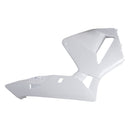 Amotopart Honda CBR600RR 2005-2006 F5 Fairing Kit Bodywork Plastic ABS