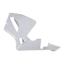 Amotopart Honda CBR600RR 2005-2006 F5 Fairing Kit Bodywork Plastic ABS