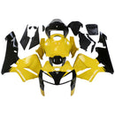 Amotopart Honda CBR600RR 2005-2006 F5 Fairing Kit Bodywork Plastic ABS