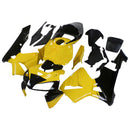 Amotopart Honda CBR600RR 2005-2006 F5 Fairing Kit Bodywork Plastic ABS