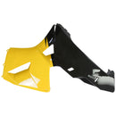 Amotopart Honda CBR600RR 2005-2006 F5 Fairing Kit Bodywork Plastic ABS