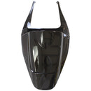 Amotopart Honda CBR600RR 2005-2006 F5 Fairing Kit Bodywork Plastic ABS