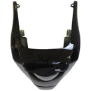Amotopart Honda CBR600RR 2005-2006 F5 Fairing Kit Bodywork Plastic ABS