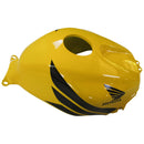 Amotopart Honda CBR600RR 2005-2006 F5 Fairing Kit Bodywork Plastic ABS